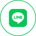 LINEアイコン